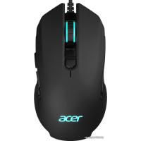 Acer OMW160