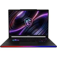 MSI Raider 16 Max HX B2WJ-031RU