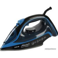 Atlanta ATH-5581