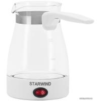 StarWind STG6050