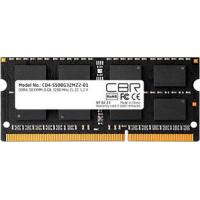 CBR 8ГБ DDR4 SODIMM 3200 МГц CD4-SS08G32M22-01