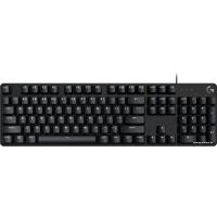 Logitech G413 SE 920-010438