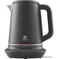 Electrolux E7K1-6BP