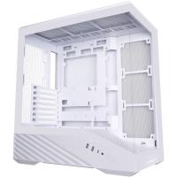 Lian Li V100 TG G99.V100W.R0