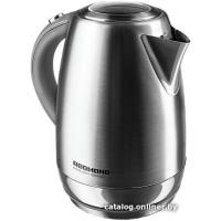 Redmond RK-M172