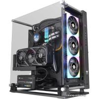 Thermaltake Core P3 TG Pro CA-1G4-00M1WN-09