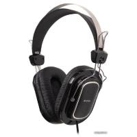A4Tech HS-50