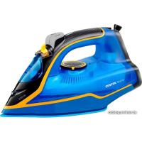CENTEK CT-2363 (черный/синий)