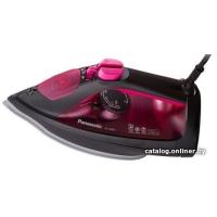 Panasonic NI-U400CPTW