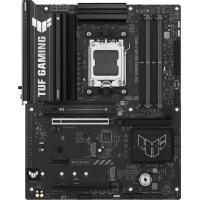 ASUS TUF Gaming B650E-E WiFi