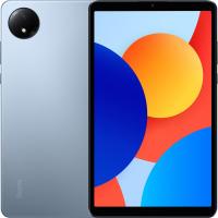 Redmi Pad SE 8.7 4GB/64GB международная версия (синий)