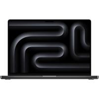Apple MacBook Pro 16.2