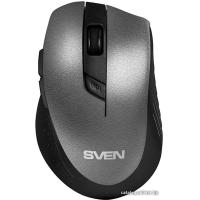 SVEN RX-425W (серый)