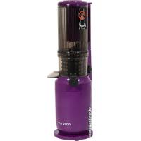 Oursson JM4700/SP