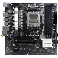 BIOSTAR B650MP-E Pro Ver. 6.0