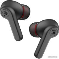 A4Tech Bloody M30 (черный)