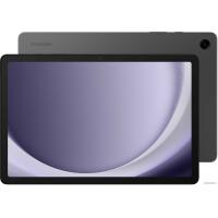 Samsung Galaxy Tab A9+ 5G SM-X216 4GB/64GB (графит)