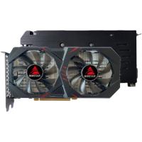 BIOSTAR GeForce GTX 1660 Ti 6GB GDDR6 VN1666TF69