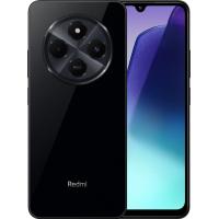 Redmi 14C 8GB/256GB международная версия (полуночный черный)