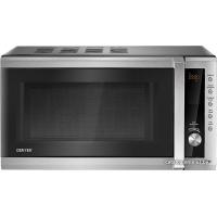 CENTEK CT-1582