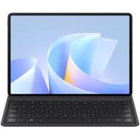 Huawei MatePad 11.5