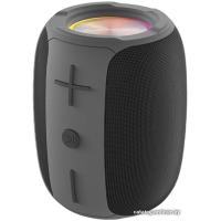 QUMO BatteryBeats (черный)