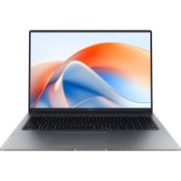 HONOR MagicBook X16 Plus 2025 BRB-X 5301AMBC