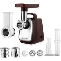 Brayer BR1601