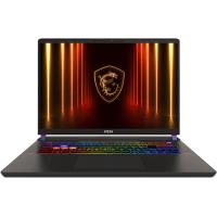 MSI Vector A16 HX A8WIG-007XBY