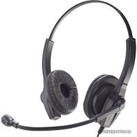 Accutone WB610 RJU