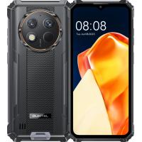 Oukitel G1 6GB/256GB (черный)