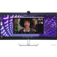 Dell Pro Plus P3424WEB