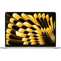 Apple MacBook Air 13.6