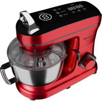 Weissgauff WSM 227 PDR Touch Screen Pro