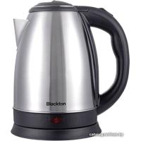 Blackton Bt KT1811S