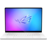 ASUS ROG Zephyrus G16 2025 GU605CX-QR077