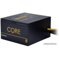 Chieftec Core BBS-700S