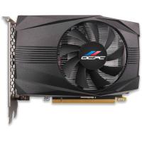 OCPC GeForce GTX 1050 Ti 4GB GDDR5 OCVN1050TIG4D5