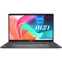 MSI Modern 15 F1MG-1045XRU
