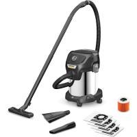 Karcher KWD 3 S V-17/4/20 Anniversary Edition 1.628-449.0