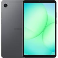 Samsung Galaxy Tab A11 Wi-Fi SM-X130 4GB/64GB (серый)