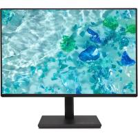 Acer Vero B277Gbmiprzxv UM.HB7CD.G03