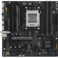 ASUS TUF Gaming A620M-Plus WiFi