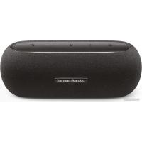 Harman/Kardon Luna (черный)