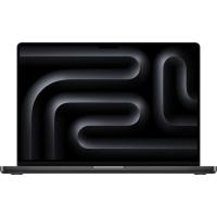 Apple MacBook Pro 16.2