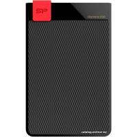 Silicon-Power Diamond D30 1TB SP010TBPHDD3SS3K