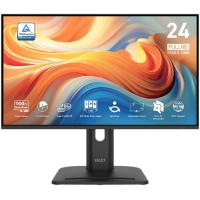 MSI PRO MP245PHG E14