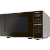 Panasonic NN-ST254MZPE