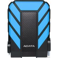 ADATA HD710P 2TB (синий)