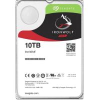 Seagate IronWolf 10TB ST10000VN0008